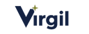 Virgil Logo