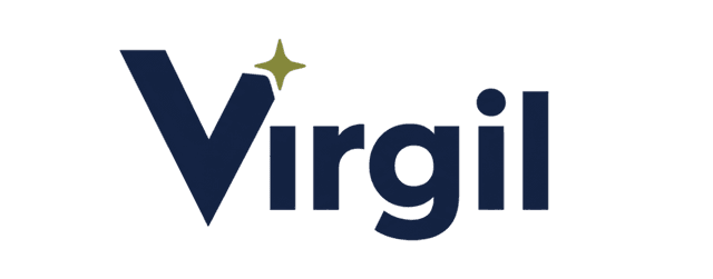 Virgil Logo