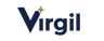 Virgil Logo