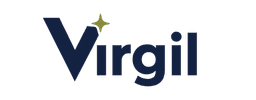 Virgil Logo